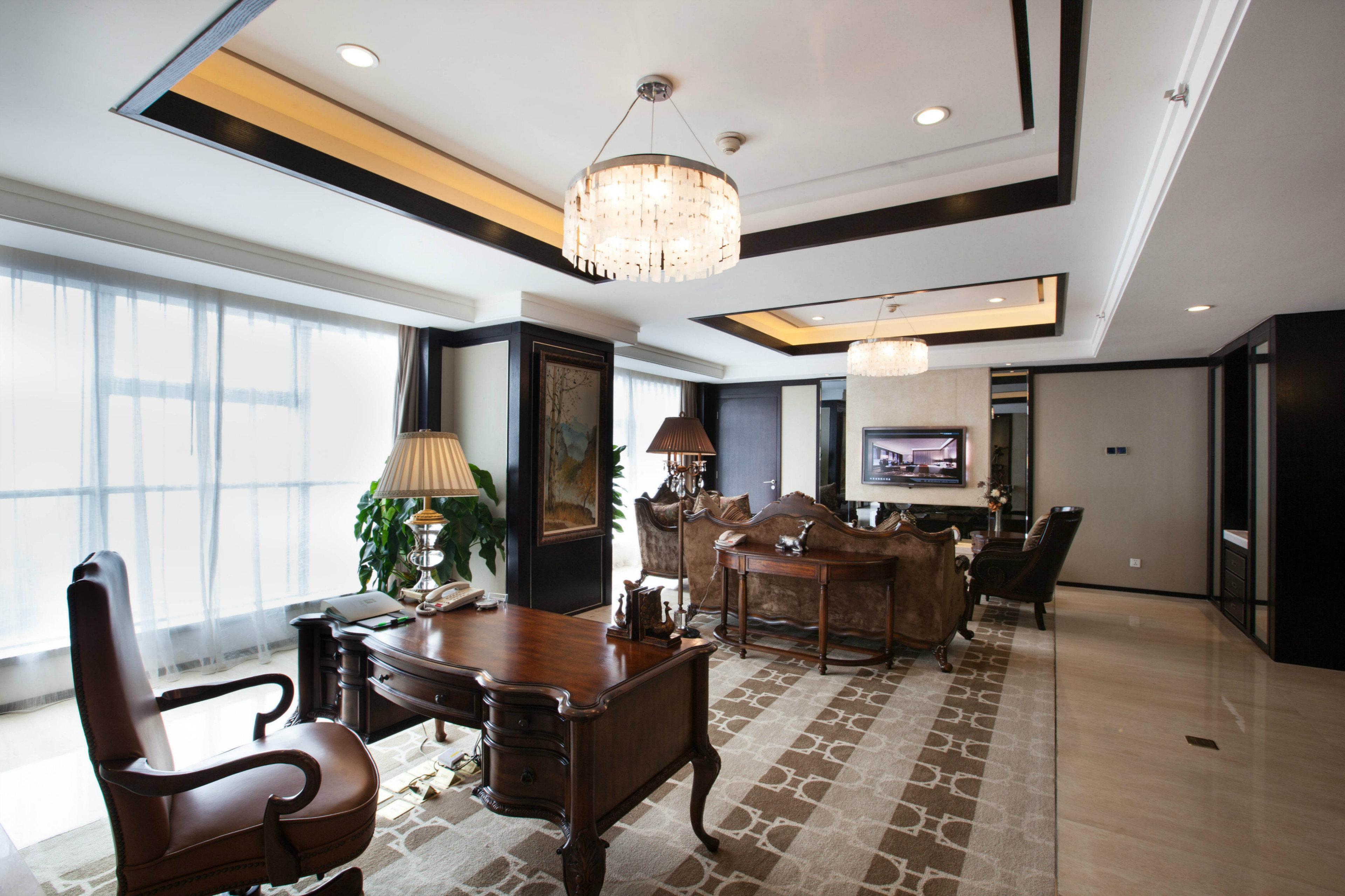 Holiday Inn Beijing Focus Square By Ihg Екстериор снимка