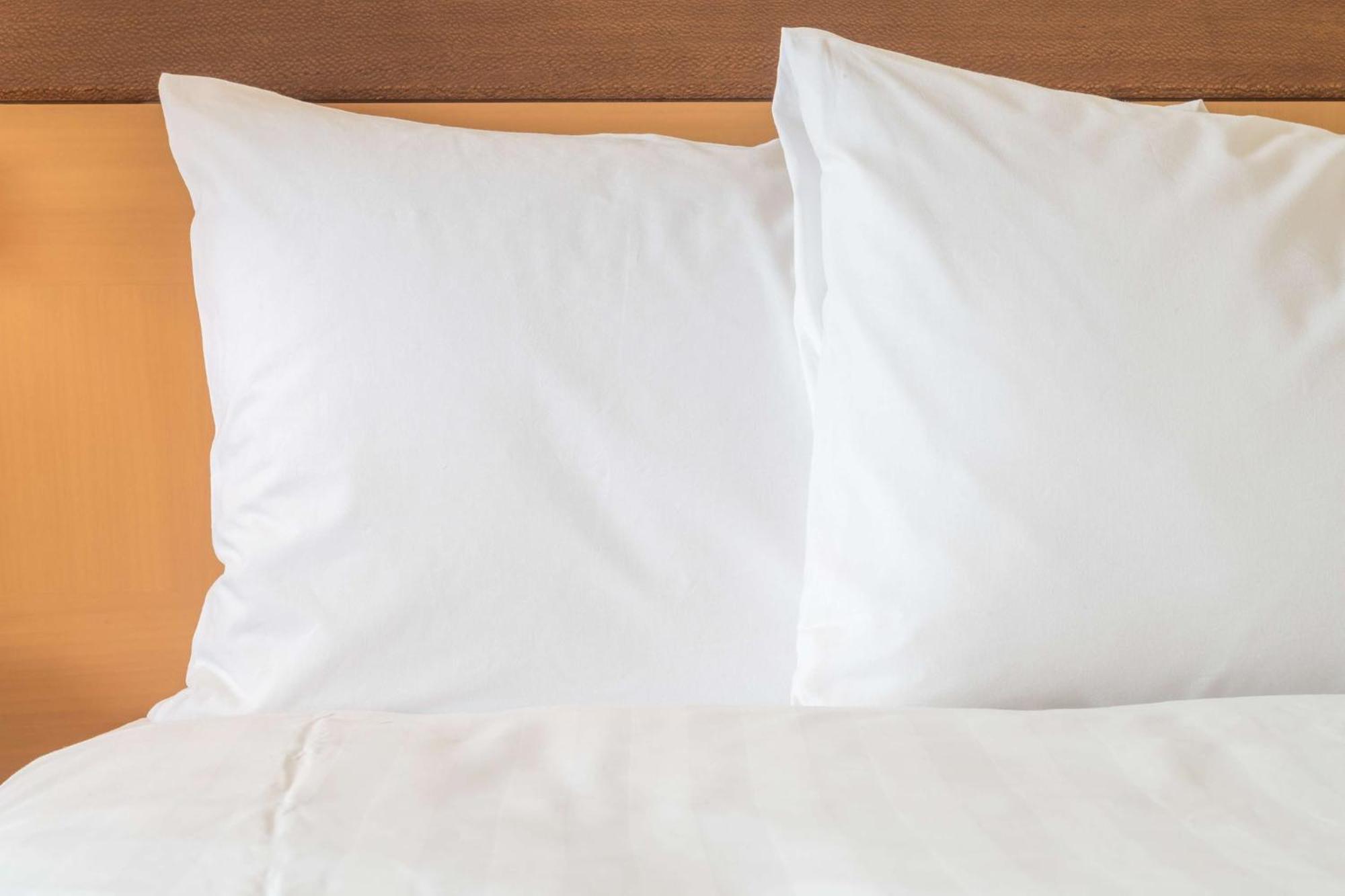 Holiday Inn Beijing Focus Square By Ihg Екстериор снимка